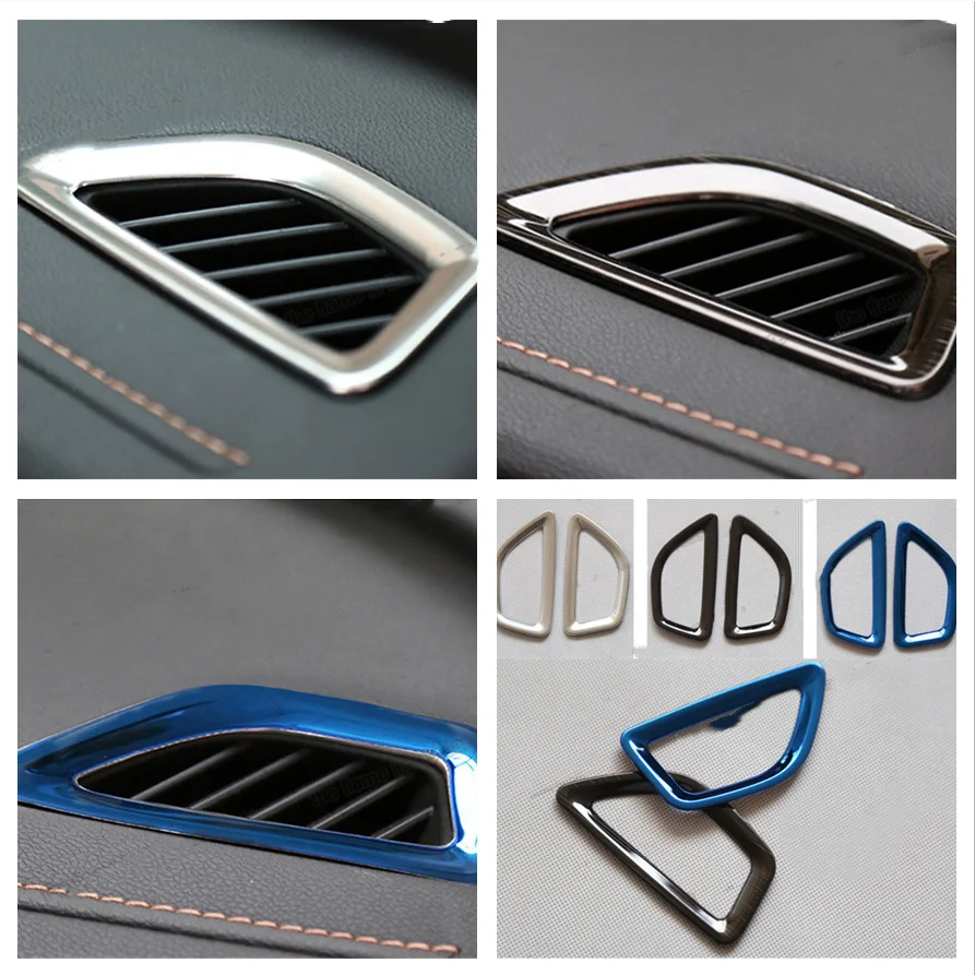 For Changan Eado Xt… - image