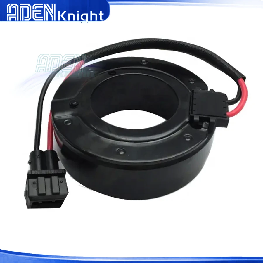 

Катушка клатча компрессора переменного тока для автозапчастей компрессора VW Jetta 12v