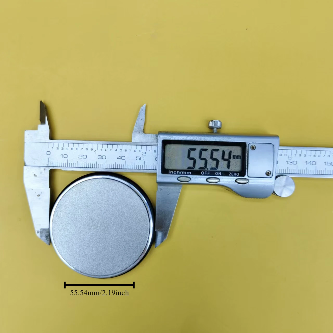 New Rolling Knife Sharpener Four-Sided Diamond Sharpening Stone Magnetic Angle Roller Kitchen Knives Sharpening Accessories view 3