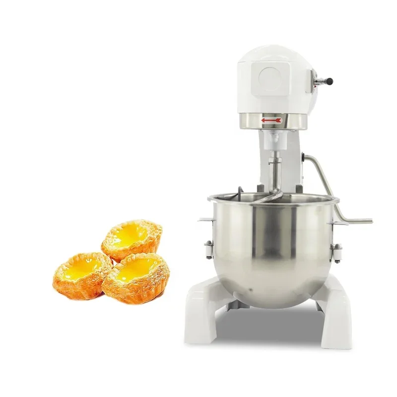 ForHot   Selling Kitchen Appliance Stand Mixer Blender Household Grinder Electric Food Mixers view 4