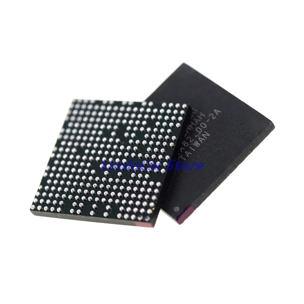 

CXD90061GG Чип IC Замена материнской платы BGA Запчасти для ремонта игровой консоли PS5