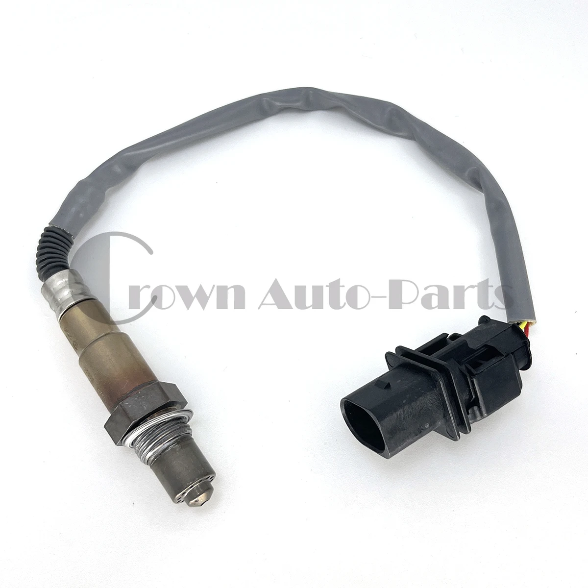 Upstream Oxygen O2 Sensor 39210-2E101 For Hyundai Kona Elantra Kia Soul 2.0L 392102E101