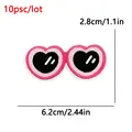 PE12813CT
