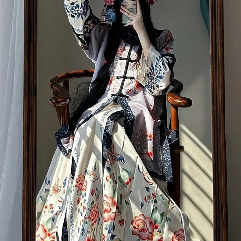 2025 New Double-Bre… - image