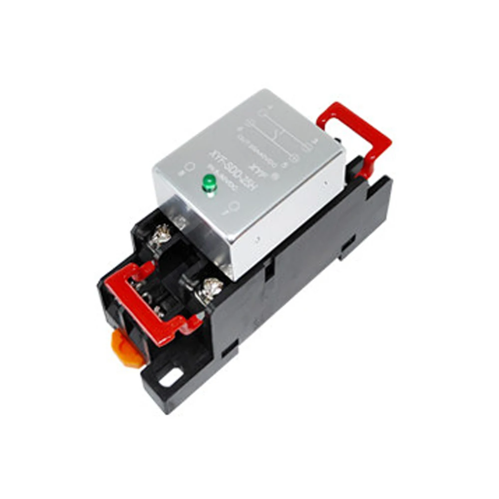 1PCS DC4-30V Small …