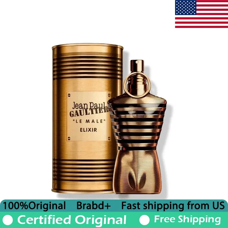 Jean Paul Gaultier …