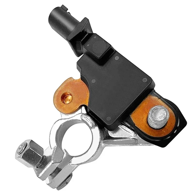 4692269AI Car Battery Sensor IBS 04692269AH For Jeep Cherokee For Dodge Charger Journey Viper RAM 1500 2500 3500 view 3