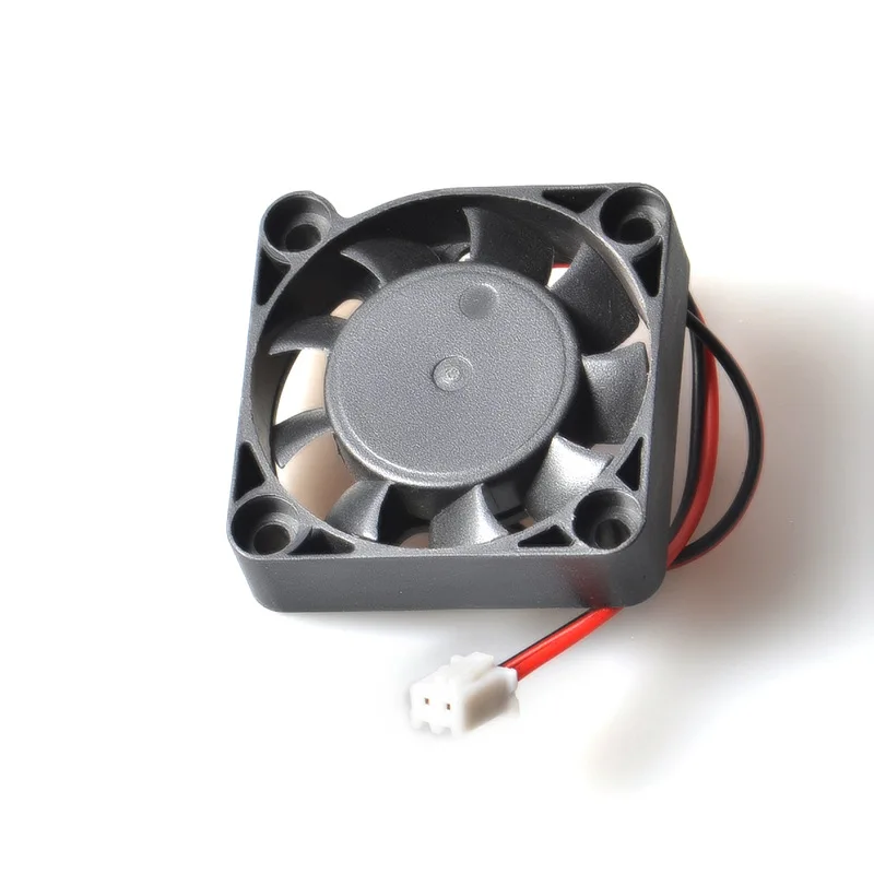 ventilador-brushless-fye-4cm-4010-12v-dc-para-resfriamento-de-gabinete-de-desktop-sistema-hvac-e-pequenos-equipamentos-eletronicos