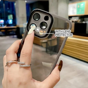 أعلى 12 مبيعات لغطاء Xiaomi X6 - رقم 2