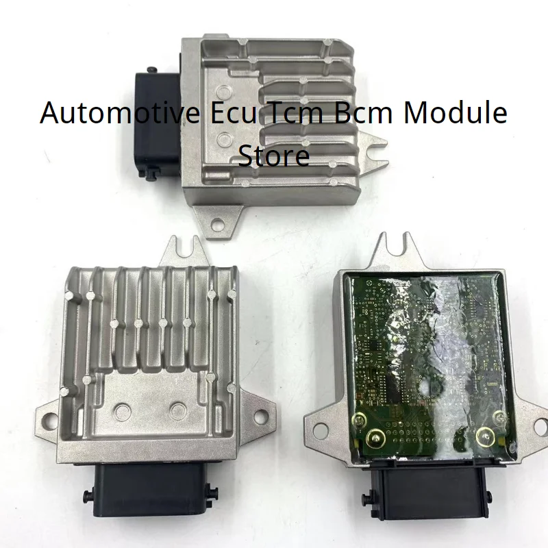 Brand new LF2L-18-9E1D Transmission Control Module For Mazda Premacy TCM TCU 3 2.0L LF2L 18 9E1D LF2L189E1D