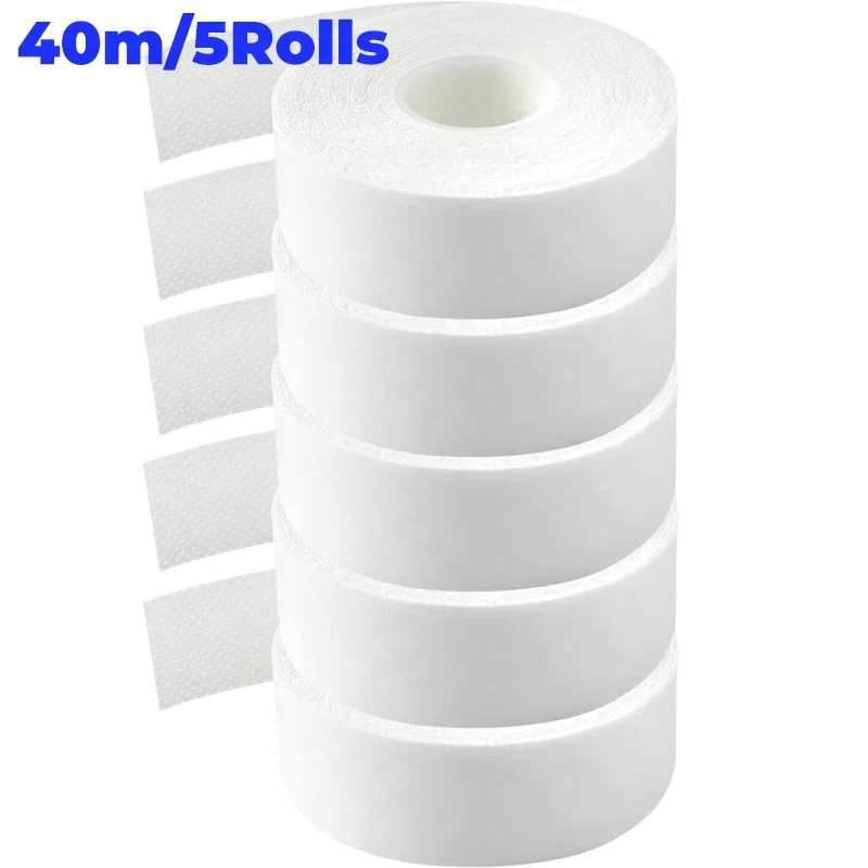 Variant: 5Rolls  40M
