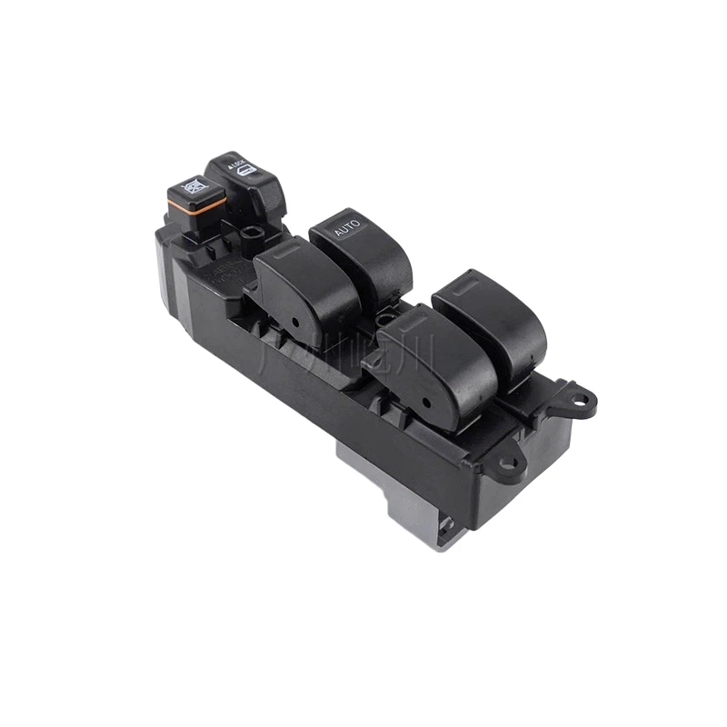 84820-52180 Suitable for Toyota Yaris auto parts glass lift switch window switch