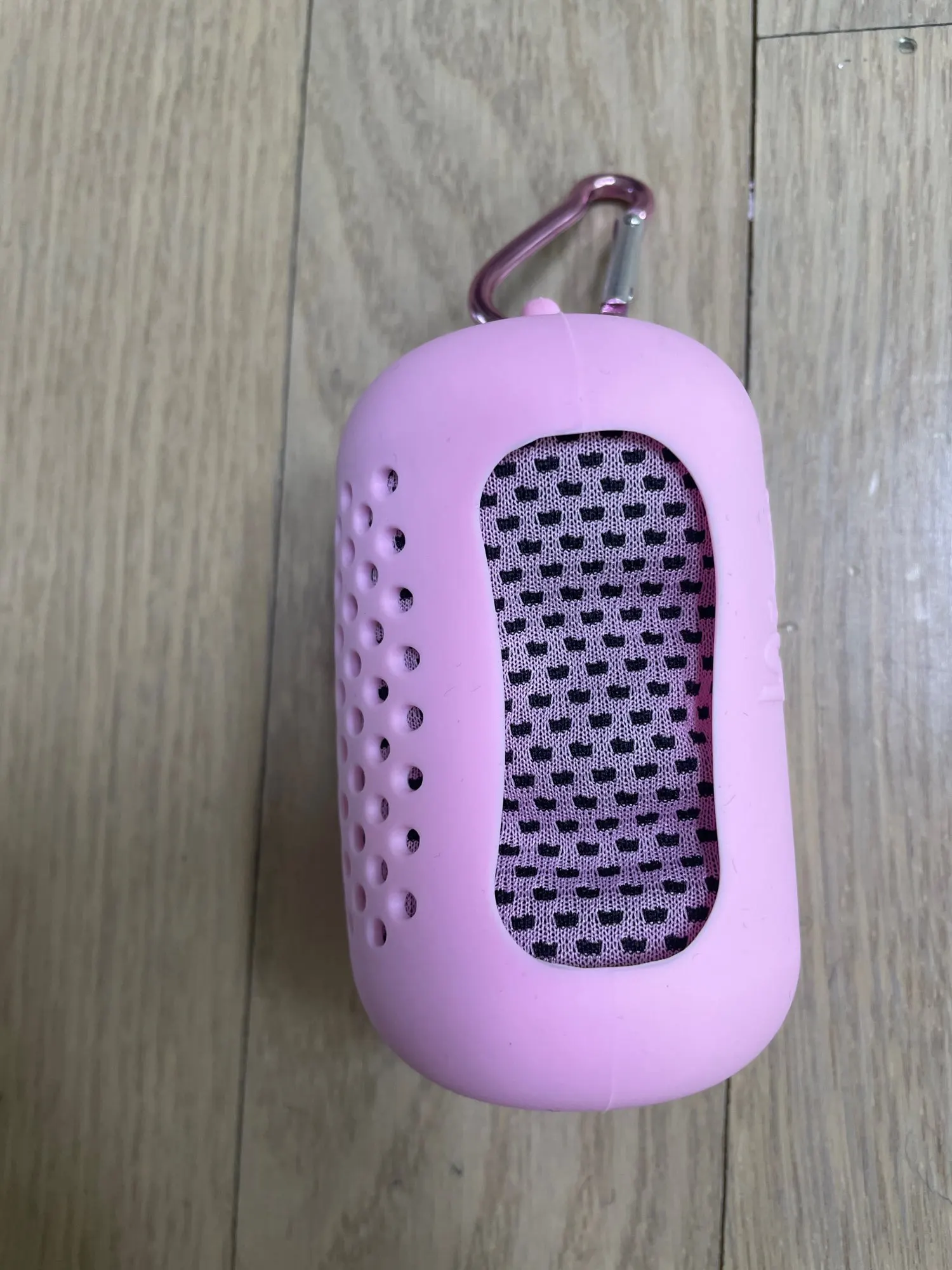 구매후기