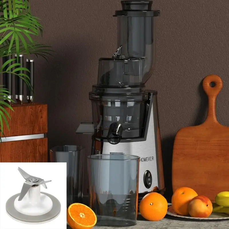 D0AB การเปลี่ยนชิ้นส่วน Head Kitchen เครื่องปั่นเครื่องปั่นอุปกรณ์เครื่องปั่นที่ทนทานสำหรับชายหาด