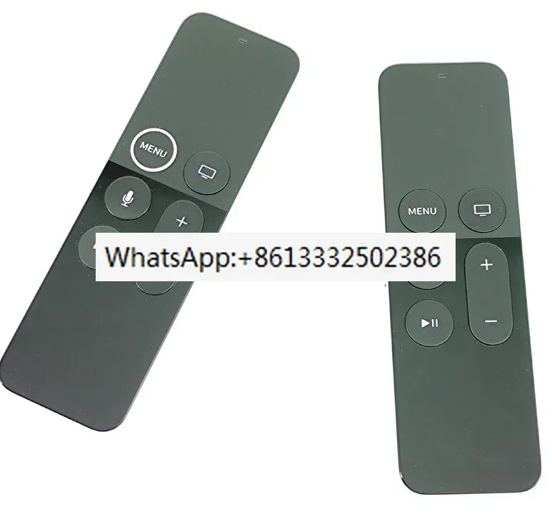 Original Remote Con… - image