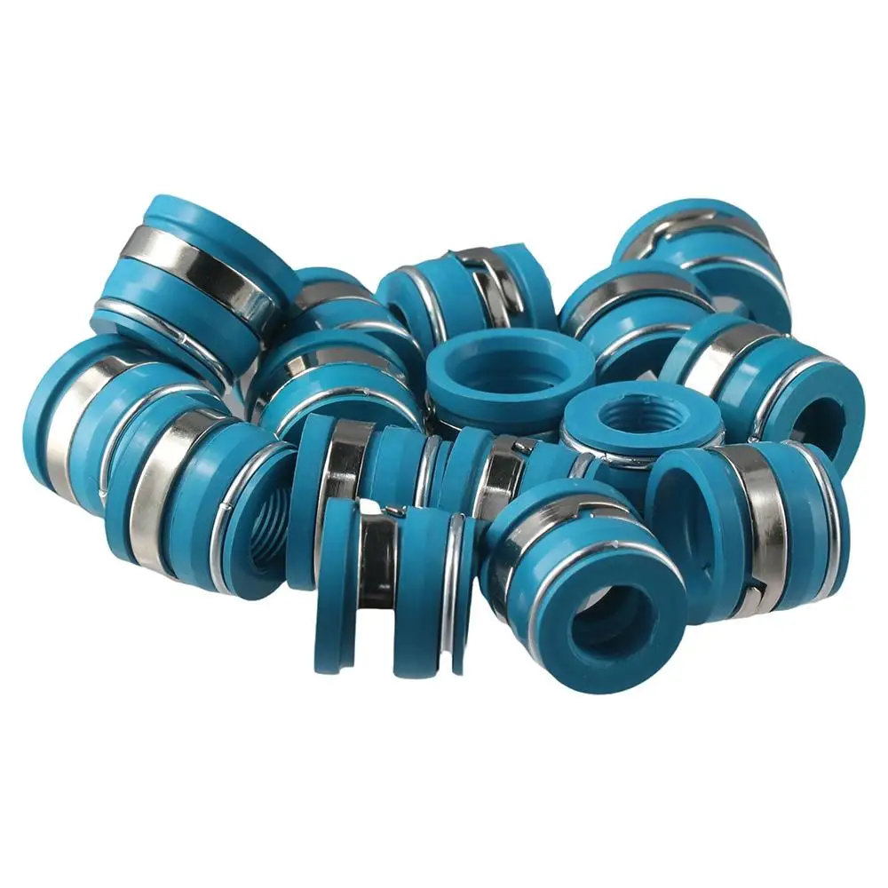 Shop1103391478 Store