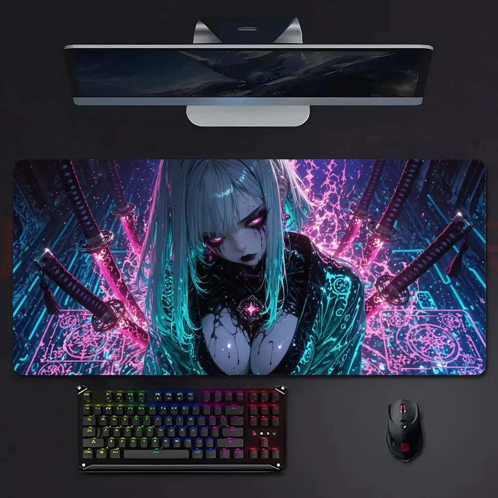 mouse-pad-grande-futurista-cyberpunk-para-jogos-antiderrapante-borda-costurada-tapete-de-mesa-extragrande-para-pc-gamer-e-laptop