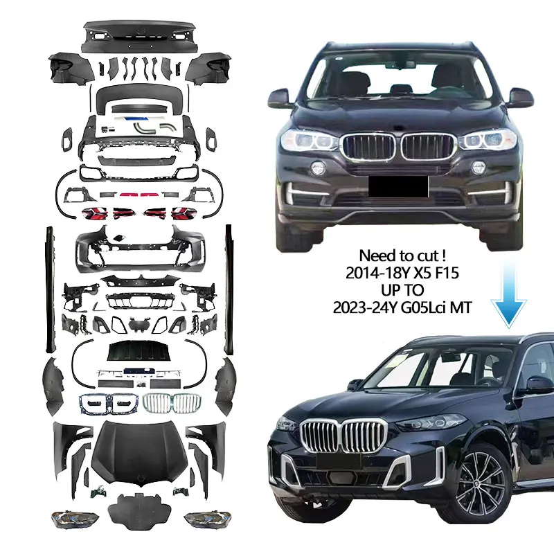 Need To Cut ! Bm 20…