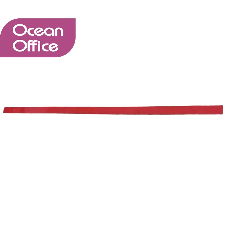 Long Life Seal Tape… - image