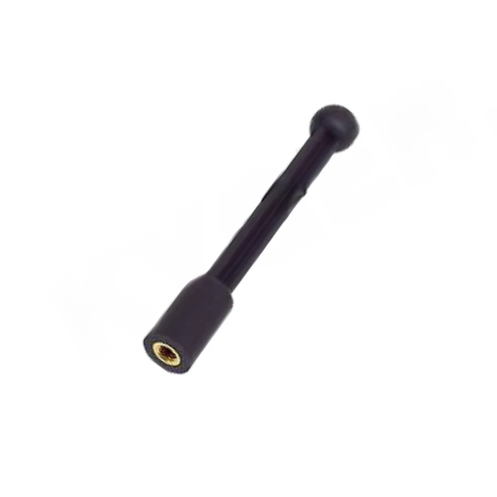 

Болты-шпильки для крышки двигателя J9C1543 LR022884 для Range Rover Sport и Jaguar, черные, пластиковые, прямая замена, аксессуар