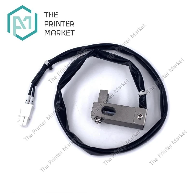 

764-5400-903 Dampening Sensor FLI5001034 Sensor For Komori LS Printing Machine Parts 7645400903