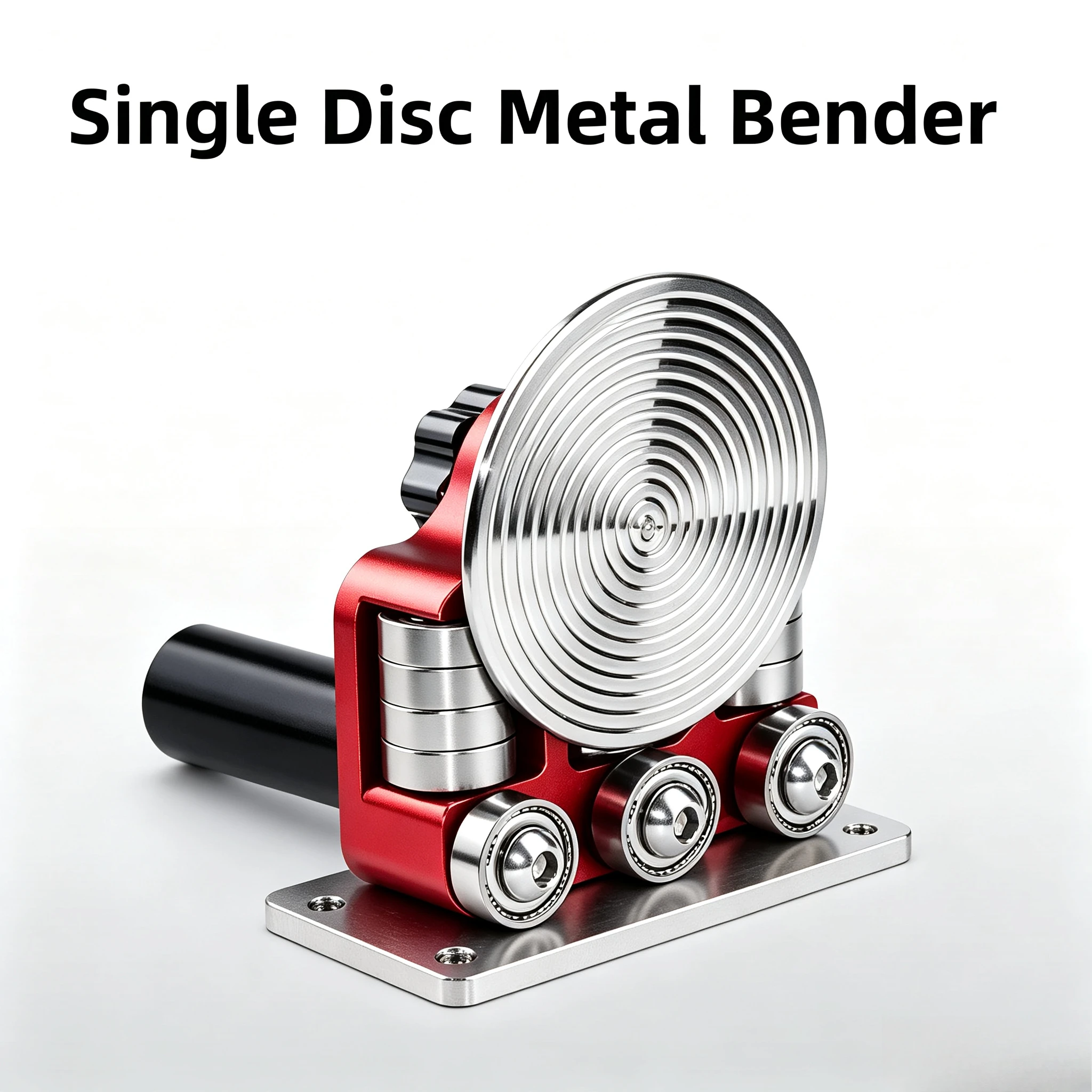 #23 Trending Metal Sheet Bending Machines Right Now