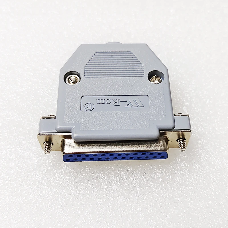 

UC100 USB To Parallel Adapter USB CNC Router Controller for MACH3 LY-USB100 for Stepper Motor Engraving