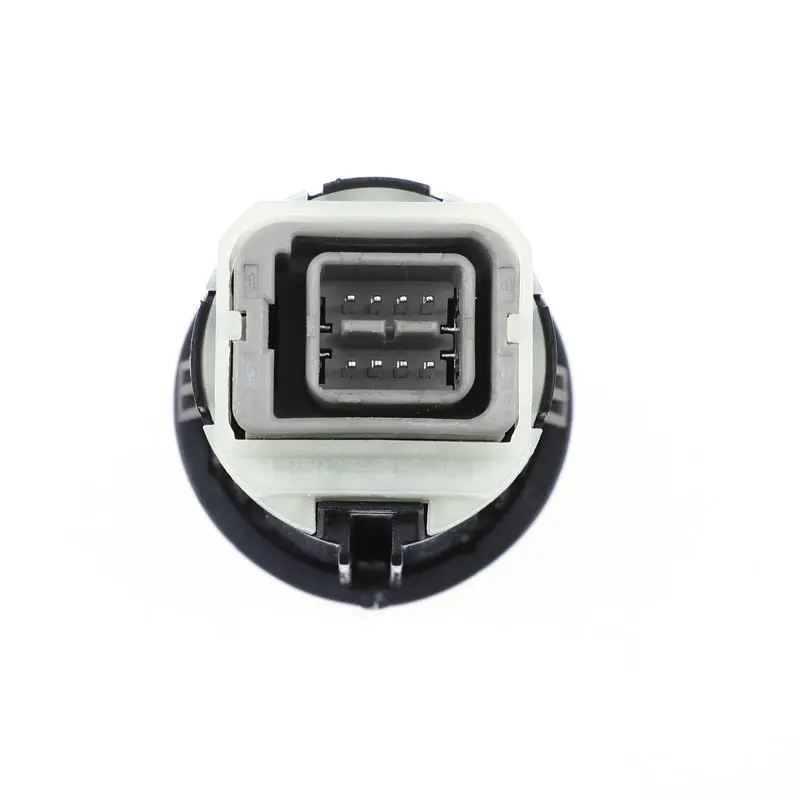New 28023-BH00A 28023BH00A For Nissan Juke Qashqai XTrail Micra Note NV200 USB AUX Port Adapter
