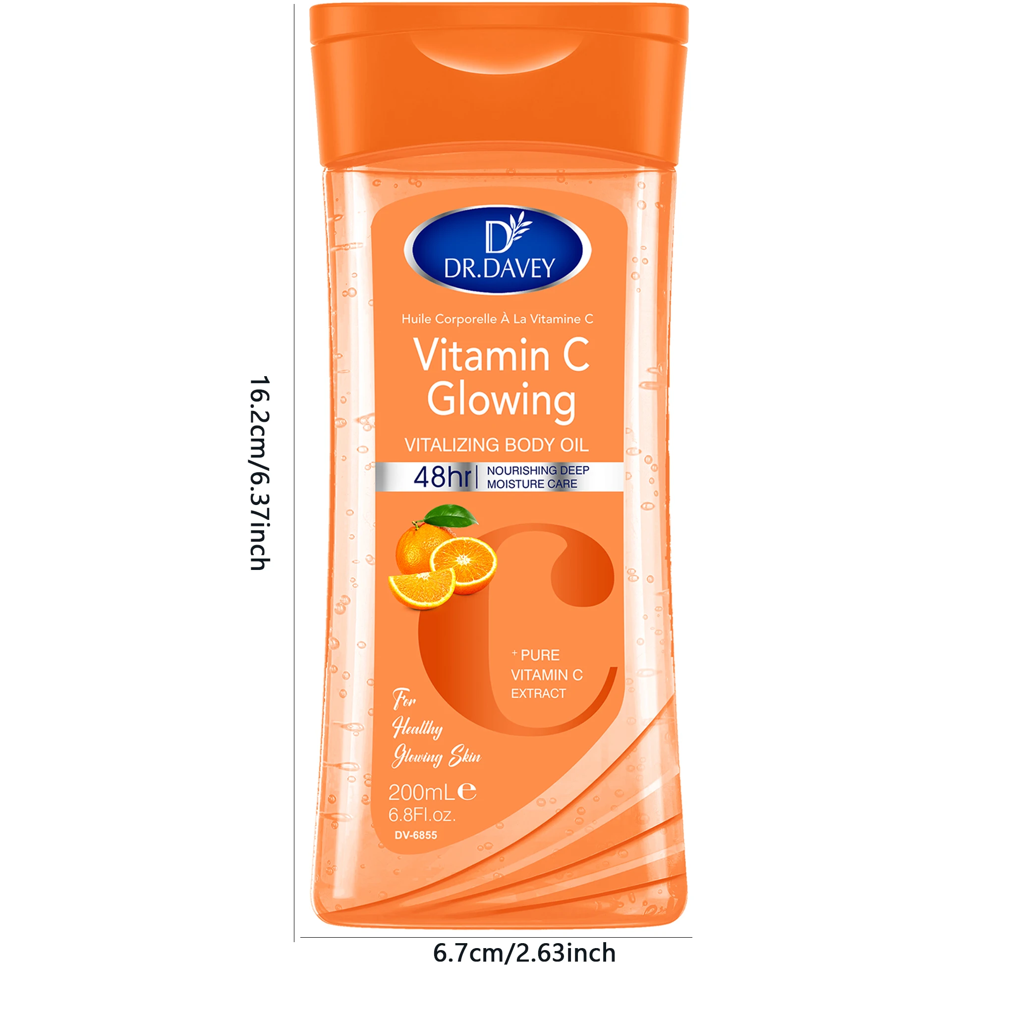 Thumbnail 4 - #20 Latest Body Oils Offers