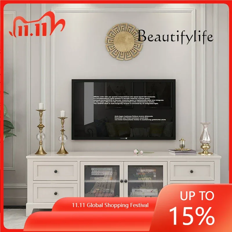 O33 American Solid … - image