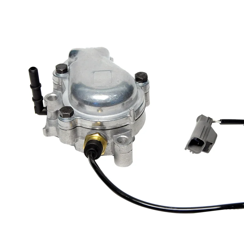 

Новый корпус термостата охлаждающей жидкости двигателя в сборе, номер детали 8636779 для Volvo S80 02-05/XC90 03-05