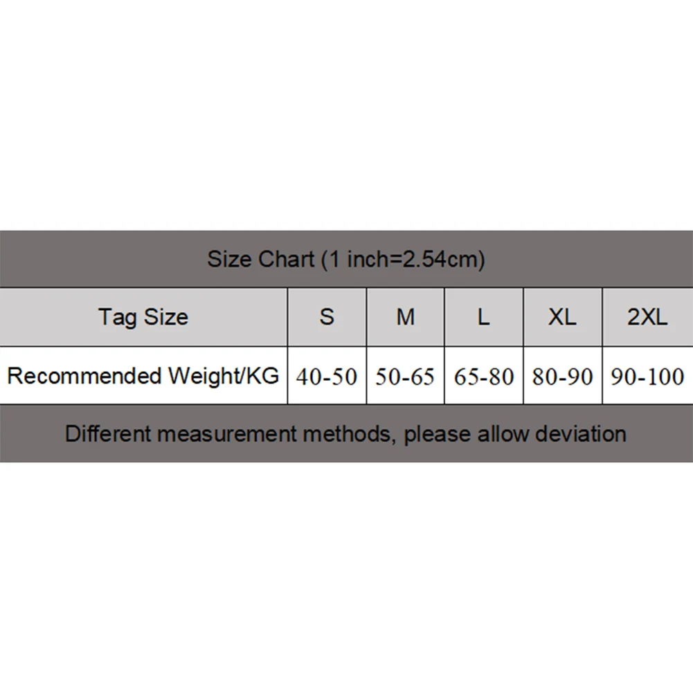 ملابس داخلية من الحرير الجليدي قابلة للتنفس، تصميم بلون سادة، ملابس لجميع المواسم للاستخدام اليومي، شورتات بوكسر مثيرة لجميع المواسم