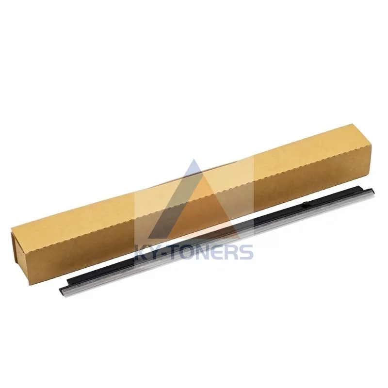 Developer Toner Block Assembly  for Xerox 3370 7855 5570 5575 7970 7845 3375