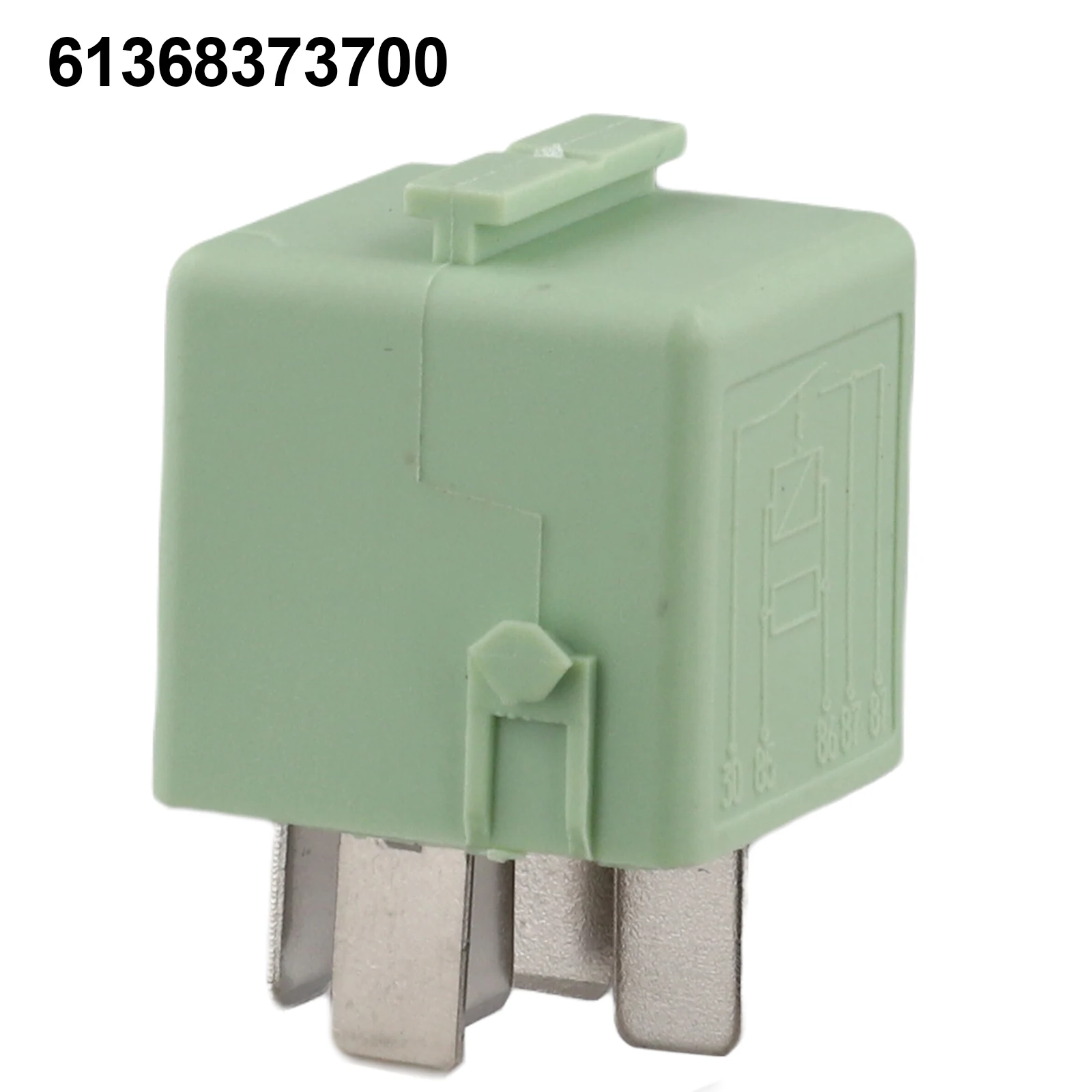 Car Accessories Ign…