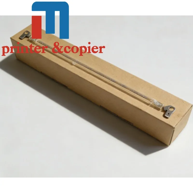 

Лампа фьюзера 4713-001662 для принтеров Samsung CLP-360, CLP-365, CLP-366, CLX-3305, CLX-3306, C410, C460, C480, запчасти для принтеров, 110В/220В
