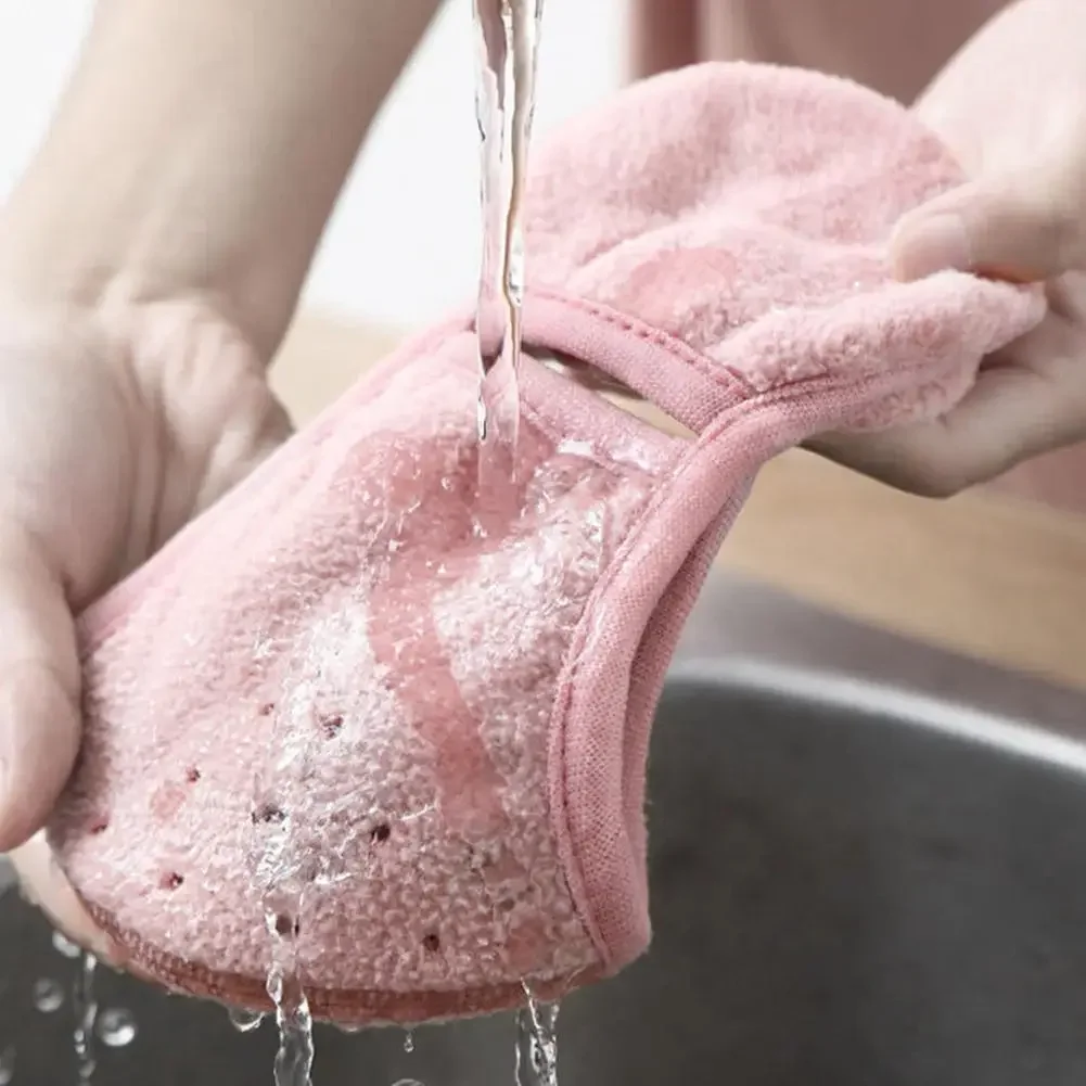 Winter warme Maske Gehörschutz Herbst und Winter winddichte Gesichtsmaske Neu warm halten Winter Radfahren Zwei-in-Eins-Ohrmaske winddicht