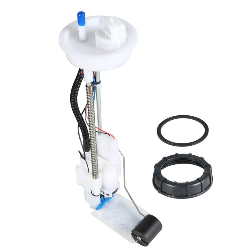 For Polaris Sportsman 450 570 850 1000 47-1002 2521389 2205374 2521323 73-8912 Fuel Pump Assembly Module