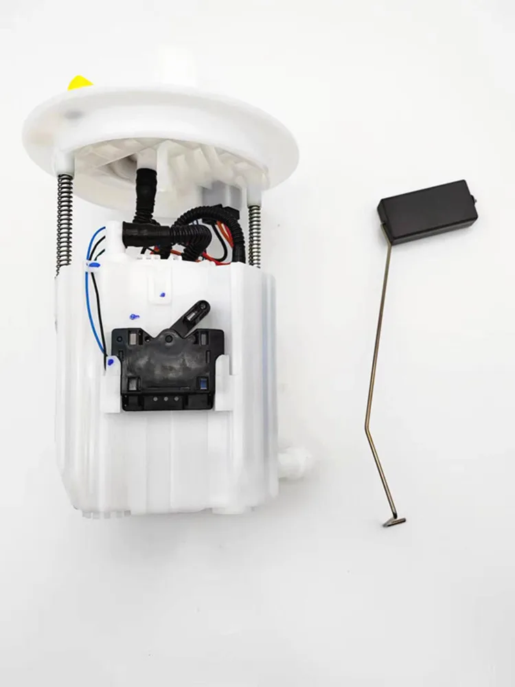 1664701794 Fuel Pump Assembly 1664702094 A1664701094 2514701294 for Mercedes Benz M-Class 2012-2015 GL Class 2013-2015 R