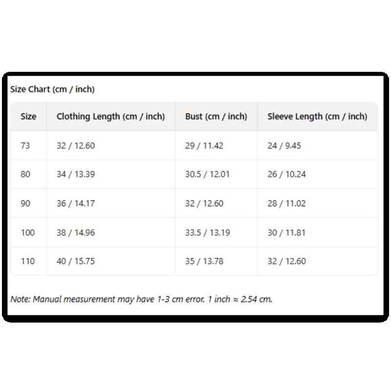 2025 Nuovo cardigan lavorato a maglia autunnale invernale alla moda per bambini giacca carina capispalla in filato morbido pullover accogliente