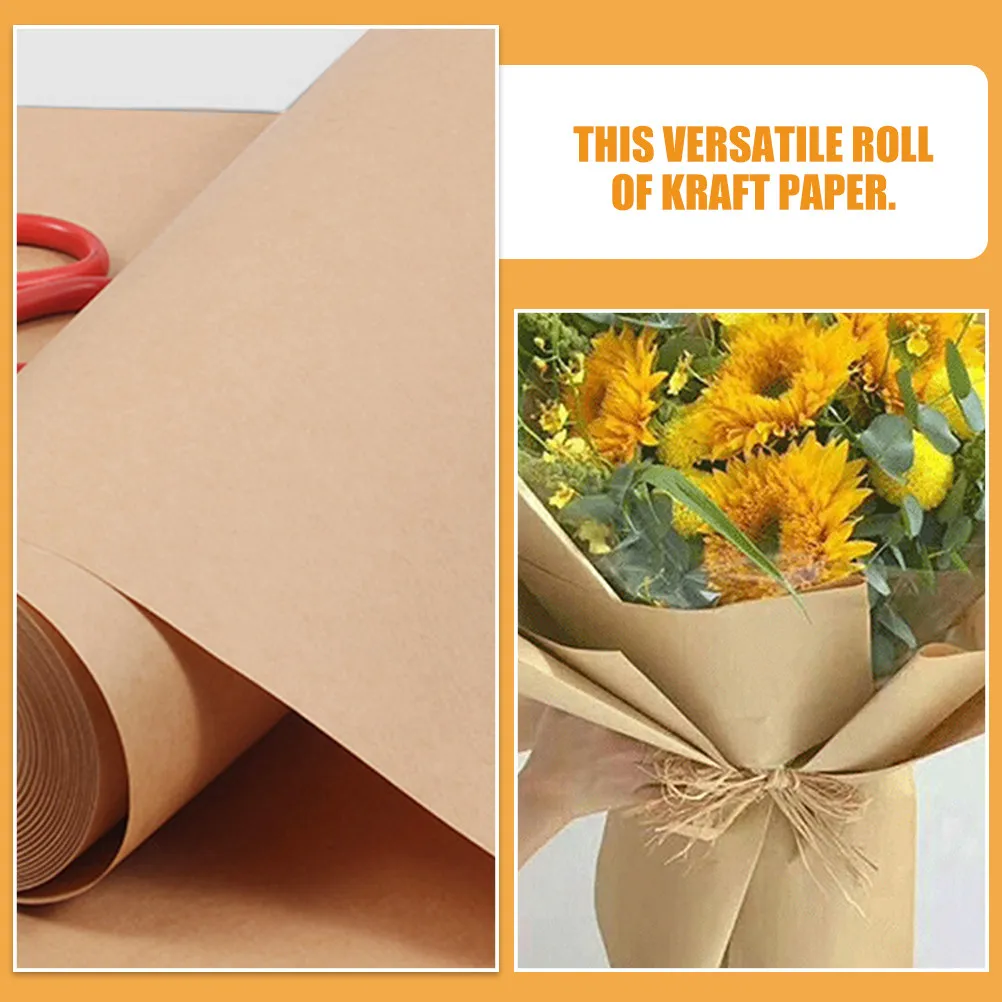 2-rollos-de-papel-kraft-papel-de-regalo-marron-para-embalaje-de-regalos-manualidades-decoracion-de-cajas-de-te-y-flores-regalo-de-cumpleanos-y-festivales