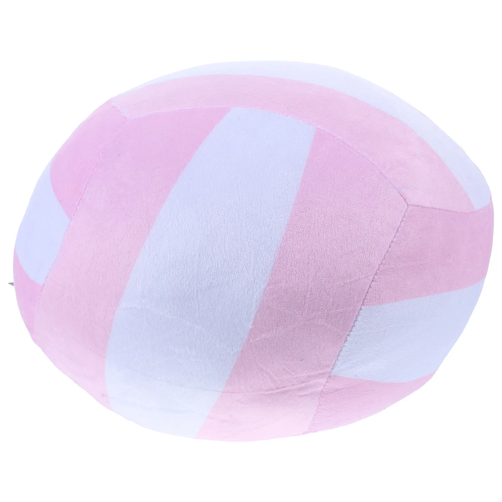 

Эластичная прочная подушка для волейбола, удобная, для детей, в подарок, для дома, для дивана, кровати, декор, аксессуары для волейбола, для подростков