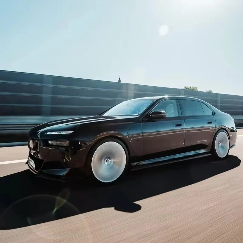 for Cadillac Multi Spokes 15-24 Inch Custom Forged Alloy Polish Chrome Rim 5x120/114.3/130/112 Wheels for BMW Audi