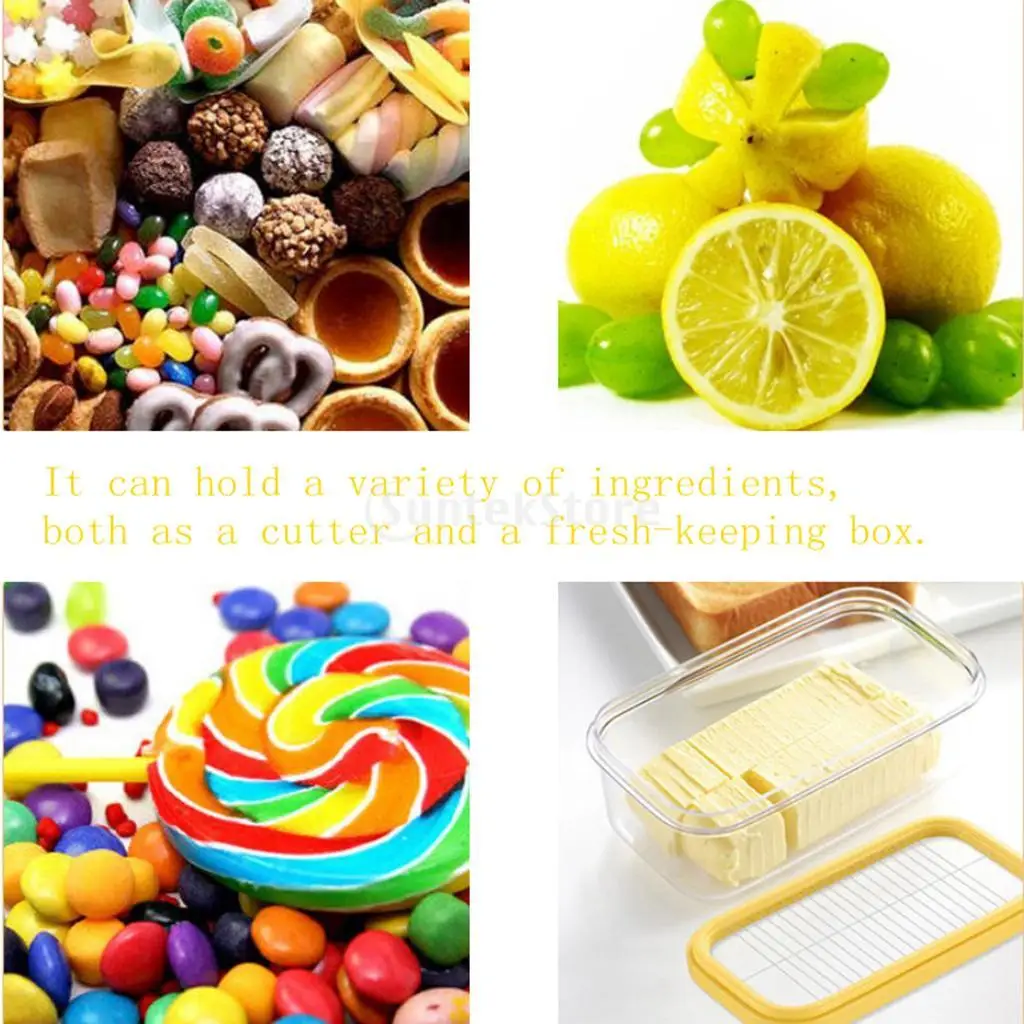 SCHMETTERBEHÄLTER SCHMETTERSCHALTERBEHÄLTER MIT/DECKEL 2 TYP