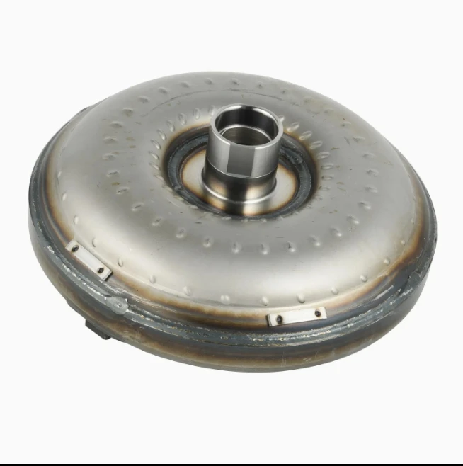 

Buick Opel Chevrolet оригинальные новые автозапчасти 6t50 24281746 9t50 преобразователь крутящего момента трансмиссии