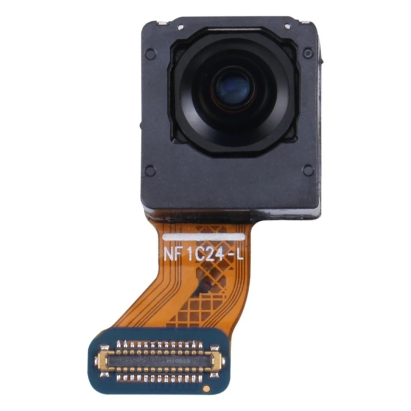 Y4UE Front Camera Module Replacement Front Main Camera Replace For S22 Professional Images Processing Repair