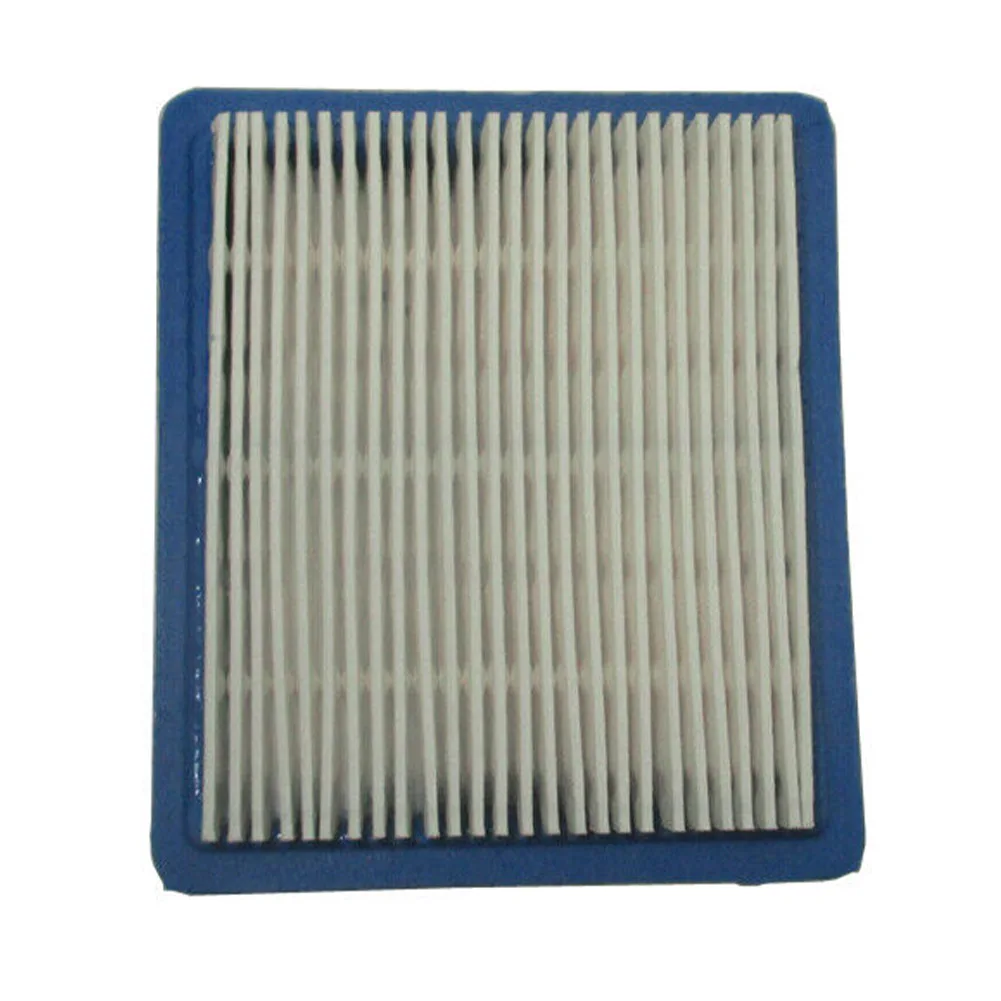 

Car Accessories Direct Replacement Air Filter Element Air Filter Element Plug-and-play 1pcs/set 35-853333T Direct Fit