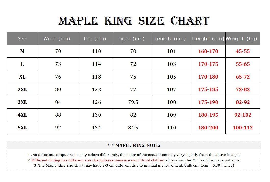 Yamamoto Style 2026 Joggers for Man Baggy Cotton Linen Pantalons Homme Vintage Mens Casual Drawstring Loose Wide Leg Pants 5XL