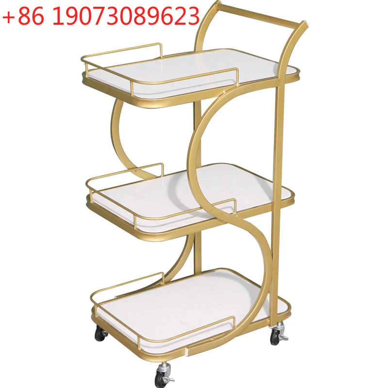 

Restaurant Coffee Shop Hotel Food Tea Wine Desert White Gold Metal