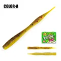 Color-A