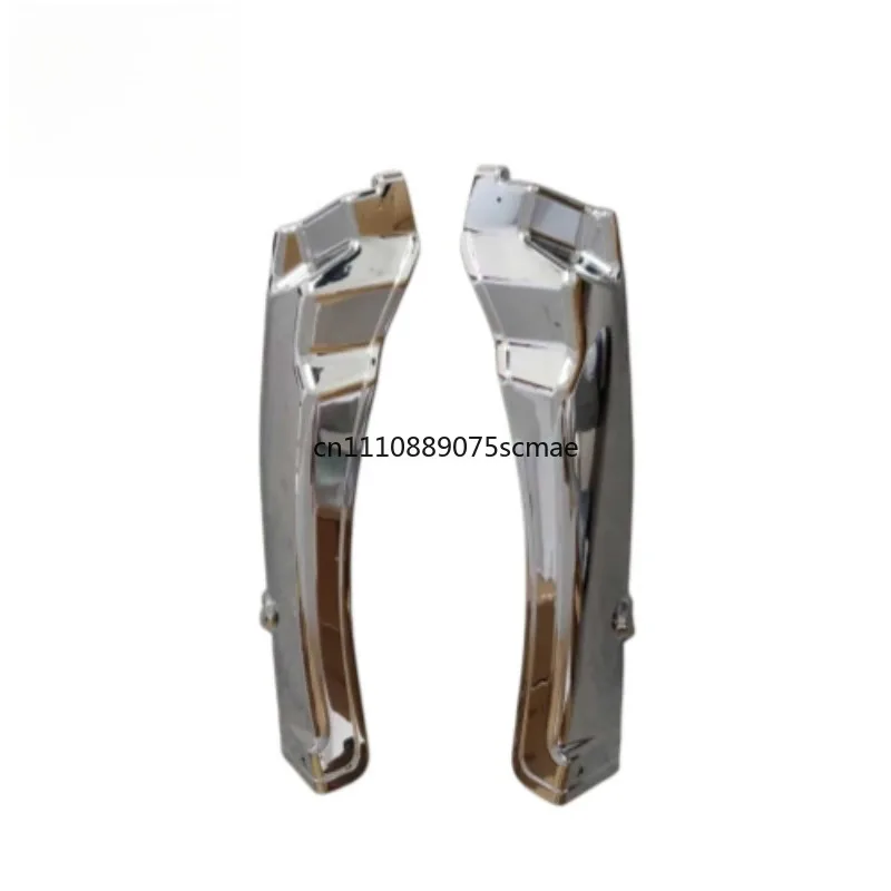 For ISUZU 2017 GIGA Fenders, Truck Vehicle Parts